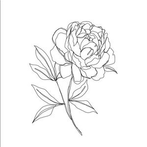 Meet your Posher, Salma